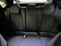 Peugeot 3008 3008 Hybrid4 88g/85g Silber - thumbnail 13