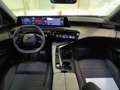 Peugeot 3008 3008 Hybrid4 88g/85g Silber - thumbnail 10