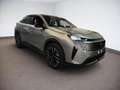 Peugeot 3008 3008 Hybrid4 88g/85g Silber - thumbnail 5