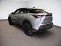 Peugeot 3008 3008 Hybrid4 88g/85g Silber - thumbnail 9