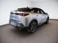 Peugeot 3008 3008 Hybrid4 88g/85g Silber - thumbnail 6