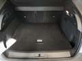 Peugeot 3008 3008 Hybrid4 88g/85g Silber - thumbnail 8