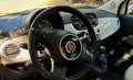 Fiat 500 1.2 Lounge 69cv - thumbnail 4