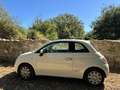 Fiat 500 1.2 Lounge 69cv - thumbnail 1
