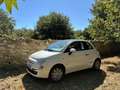 Fiat 500 1.2 Lounge 69cv - thumbnail 3