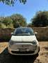 Fiat 500 1.2 Lounge 69cv - thumbnail 5
