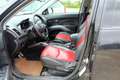 Mitsubishi Outlander 2.0,DI-D/7-Sitzer/LEDER/NAVI/4x4/TÜV Schwarz - thumbnail 9