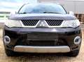 Mitsubishi Outlander 2.0,DI-D/7-Sitzer/LEDER/NAVI/4x4/TÜV Schwarz - thumbnail 2