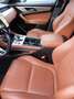 Jaguar F-Pace F-Pace 2021 2.0d mhevR-DynamicSE Greenstone 204cv Verde - thumbnail 14
