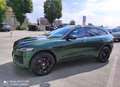 Jaguar F-Pace F-Pace 2021 2.0d mhevR-DynamicSE Greenstone 204cv Verde - thumbnail 1
