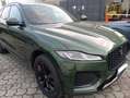 Jaguar F-Pace F-Pace 2021 2.0d mhevR-DynamicSE Greenstone 204cv Verde - thumbnail 7