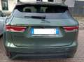 Jaguar F-Pace F-Pace 2021 2.0d mhevR-DynamicSE Greenstone 204cv Verde - thumbnail 2