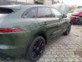 Jaguar F-Pace F-Pace 2021 2.0d mhevR-DynamicSE Greenstone 204cv Verde - thumbnail 6