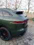 Jaguar F-Pace F-Pace 2021 2.0d mhevR-DynamicSE Greenstone 204cv Verde - thumbnail 10