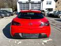 Opel Astra J GTC Basis SPORT/KLIMAAUTOM/LENKRADH/NAVI Rojo - thumbnail 8
