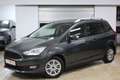 Ford Grand C-Max 1,0 EcoBoost *7-SITZER*NAVI*PARKASSIST*KAMERA*LED* Grijs - thumbnail 6
