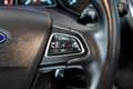 Ford Grand C-Max 1,0 EcoBoost *7-SITZER*NAVI*PARKASSIST*KAMERA*LED* Grijs - thumbnail 32