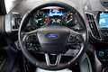 Ford Grand C-Max 1,0 EcoBoost *7-SITZER*NAVI*PARKASSIST*KAMERA*LED* Grijs - thumbnail 33