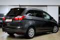 Ford Grand C-Max 1,0 EcoBoost *7-SITZER*NAVI*PARKASSIST*KAMERA*LED* Grijs - thumbnail 2
