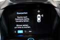 Ford Grand C-Max 1,0 EcoBoost *7-SITZER*NAVI*PARKASSIST*KAMERA*LED* Grijs - thumbnail 23