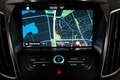 Ford Grand C-Max 1,0 EcoBoost *7-SITZER*NAVI*PARKASSIST*KAMERA*LED* Grijs - thumbnail 19