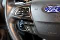Ford Grand C-Max 1,0 EcoBoost *7-SITZER*NAVI*PARKASSIST*KAMERA*LED* Grijs - thumbnail 31