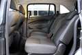 Ford Grand C-Max 1,0 EcoBoost *7-SITZER*NAVI*PARKASSIST*KAMERA*LED* Grijs - thumbnail 15