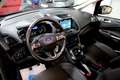 Ford Grand C-Max 1,0 EcoBoost *7-SITZER*NAVI*PARKASSIST*KAMERA*LED* Grijs - thumbnail 17