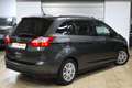 Ford Grand C-Max 1,0 EcoBoost *7-SITZER*NAVI*PARKASSIST*KAMERA*LED* Grijs - thumbnail 7