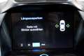 Ford Grand C-Max 1,0 EcoBoost *7-SITZER*NAVI*PARKASSIST*KAMERA*LED* Grijs - thumbnail 21