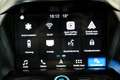 Ford Grand C-Max 1,0 EcoBoost *7-SITZER*NAVI*PARKASSIST*KAMERA*LED* Grijs - thumbnail 20