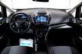Ford Grand C-Max 1,0 EcoBoost *7-SITZER*NAVI*PARKASSIST*KAMERA*LED* Grijs - thumbnail 11