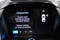 Ford Grand C-Max 1,0 EcoBoost *7-SITZER*NAVI*PARKASSIST*KAMERA*LED* Grijs - thumbnail 22