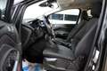 Ford Grand C-Max 1,0 EcoBoost *7-SITZER*NAVI*PARKASSIST*KAMERA*LED* Grijs - thumbnail 14