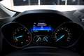 Ford Grand C-Max 1,0 EcoBoost *7-SITZER*NAVI*PARKASSIST*KAMERA*LED* Grijs - thumbnail 26