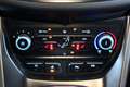 Ford Grand C-Max 1,0 EcoBoost *7-SITZER*NAVI*PARKASSIST*KAMERA*LED* Grijs - thumbnail 25