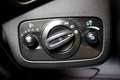 Ford Grand C-Max 1,0 EcoBoost *7-SITZER*NAVI*PARKASSIST*KAMERA*LED* Grijs - thumbnail 29