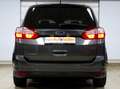 Ford Grand C-Max 1,0 EcoBoost *7-SITZER*NAVI*PARKASSIST*KAMERA*LED* Grijs - thumbnail 5
