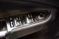 Ford Grand C-Max 1,0 EcoBoost *7-SITZER*NAVI*PARKASSIST*KAMERA*LED* Grijs - thumbnail 30
