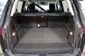 Ford Grand C-Max 1,0 EcoBoost *7-SITZER*NAVI*PARKASSIST*KAMERA*LED* Grijs - thumbnail 27