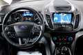 Ford Grand C-Max 1,0 EcoBoost *7-SITZER*NAVI*PARKASSIST*KAMERA*LED* Grijs - thumbnail 12