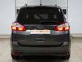 Ford Grand C-Max 1,0 EcoBoost *7-SITZER*NAVI*PARKASSIST*KAMERA*LED* Grijs - thumbnail 10