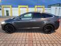 Tesla Model X Maximale Reichweite 100kWh - thumbnail 9