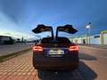Tesla Model X Maximale Reichweite 100kWh - thumbnail 2
