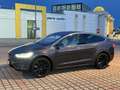 Tesla Model X Maximale Reichweite 100kWh - thumbnail 4