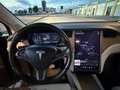 Tesla Model X Maximale Reichweite 100kWh - thumbnail 11