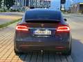 Tesla Model X Maximale Reichweite 100kWh - thumbnail 10