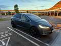 Tesla Model X Maximale Reichweite 100kWh - thumbnail 6