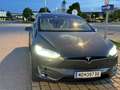Tesla Model X Maximale Reichweite 100kWh - thumbnail 7