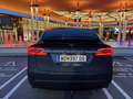 Tesla Model X Maximale Reichweite 100kWh - thumbnail 5